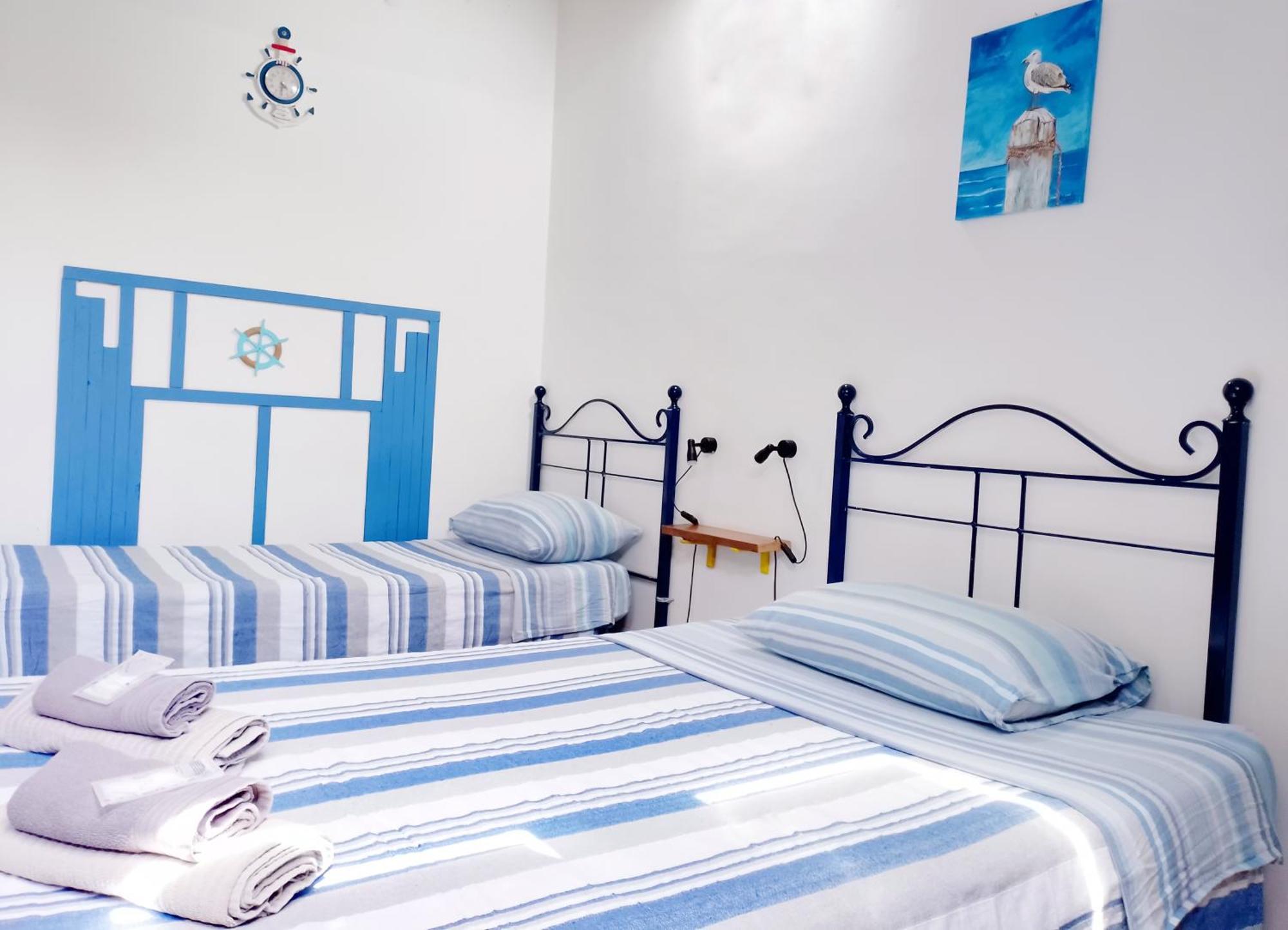 Appartement Stella Del Sud à Catane Extérieur photo